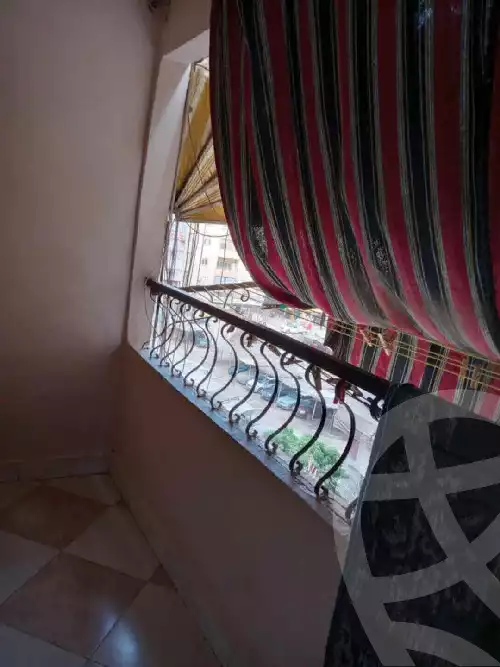https://aqarmap.com.eg/en/listing/5231000-for-sale-cairo-faisal-el-matbeaa-amr-ibn-al-aas-st