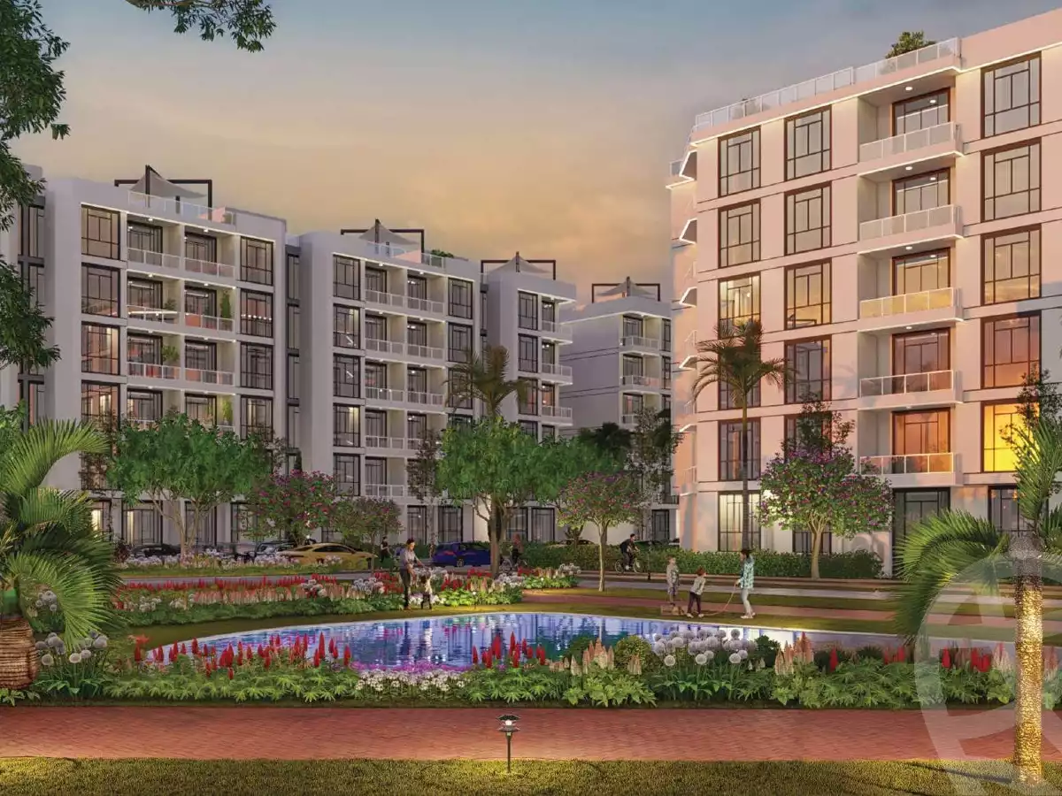 https://aqarmap.com.eg/en/listing/5507295-for-sale-cairo-el-sheikh-zayed-city-compounds-rovan-views-compound-epd