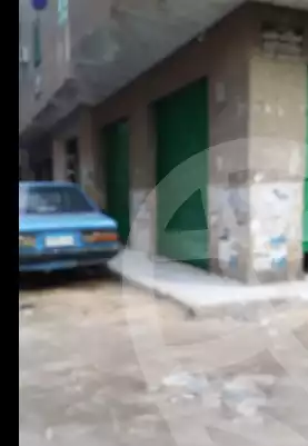 https://aqarmap.com.eg/en/listing/5231081-for-sale-cairo-imbaba-ard-el-gameaya