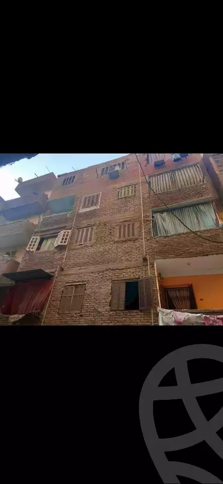https://aqarmap.com.eg/en/listing/5231147-for-sale-cairo-el-haram-el-talbya