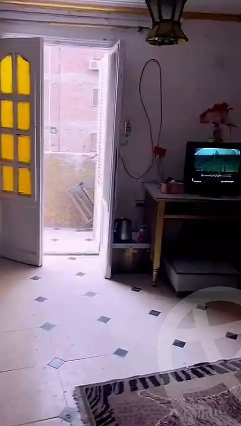 https://aqarmap.com.eg/en/listing/5231230-for-sale-cairo-el-haram-shareaa-khatem-el-morsalen