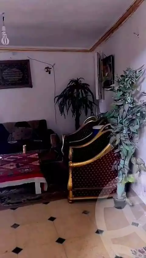 https://aqarmap.com.eg/en/listing/5231230-for-sale-cairo-el-haram-shareaa-khatem-el-morsalen