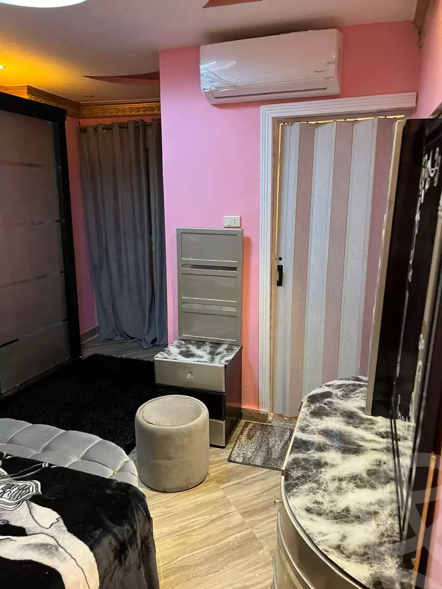 https://aqarmap.com.eg/en/listing/5231280-for-rent-cairo-manial-el-rawda-st