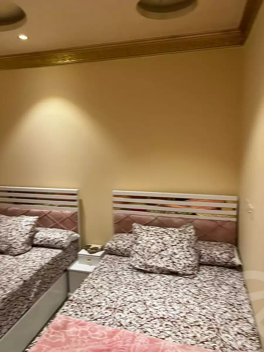 https://aqarmap.com.eg/en/listing/5231280-for-rent-cairo-manial-el-rawda-st