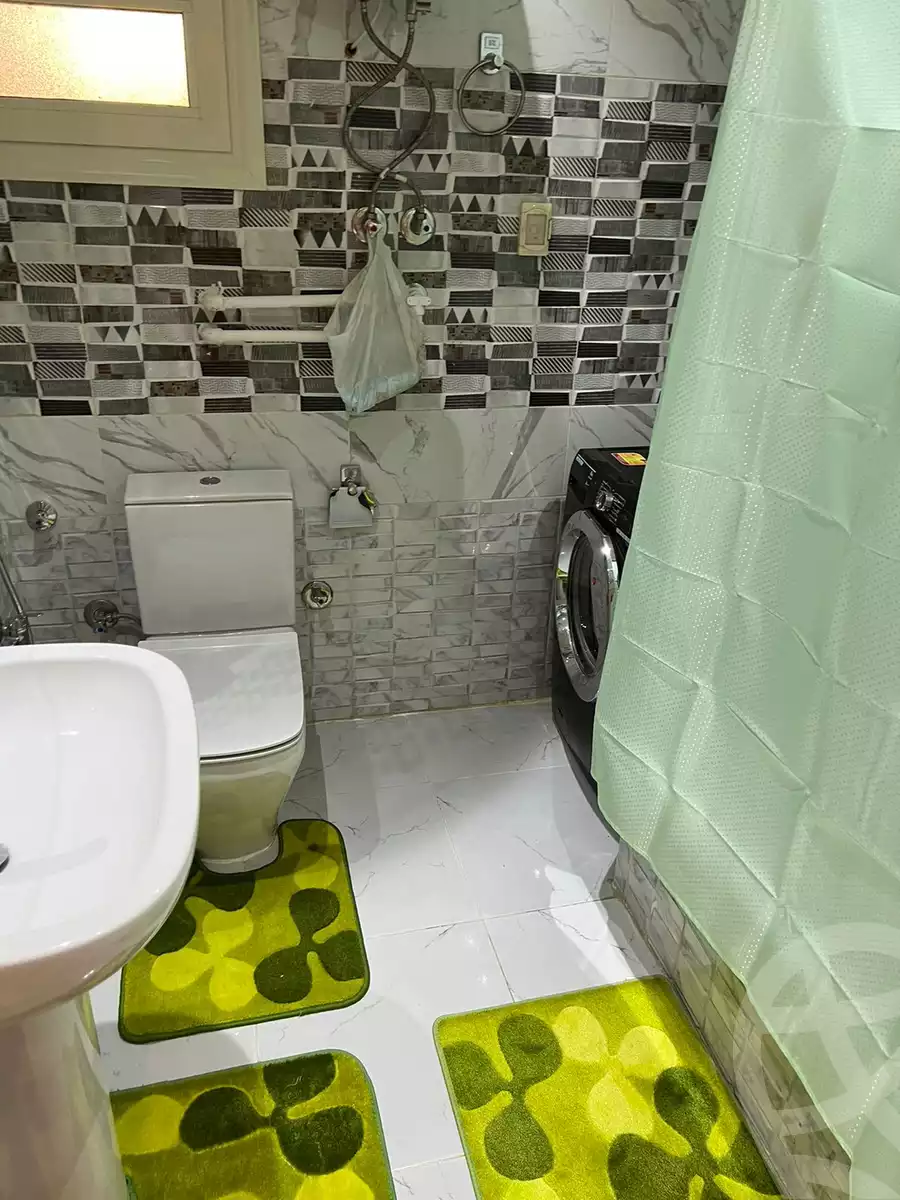 https://aqarmap.com.eg/en/listing/5231280-for-rent-cairo-manial-el-rawda-st