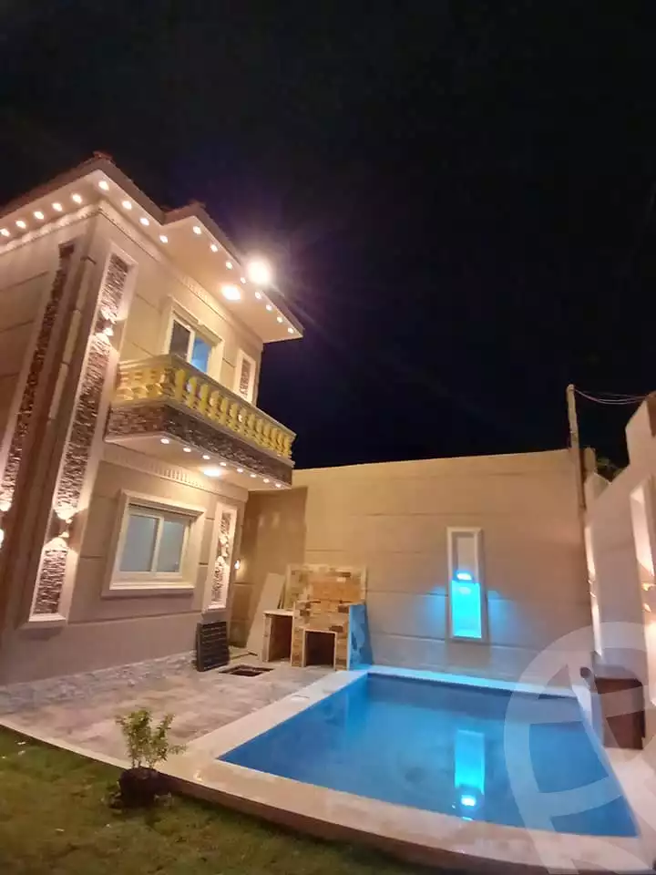https://aqarmap.com.eg/en/listing/5231333-for-sale-alexandria-king-maryot