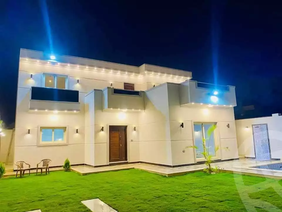 https://aqarmap.com.eg/en/listing/5231333-for-sale-alexandria-king-maryot