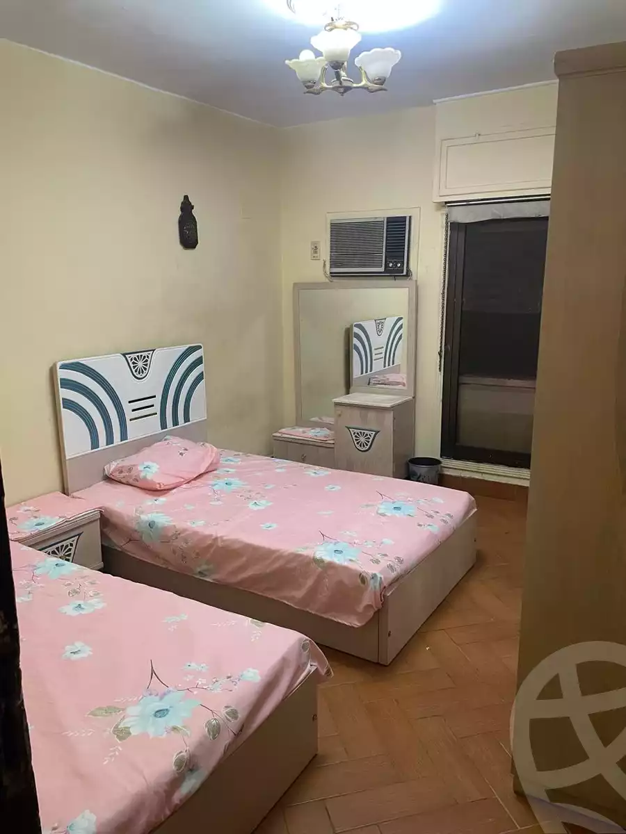 https://aqarmap.com.eg/en/listing/5231361-for-rent-cairo-manial-el-miqyas-st