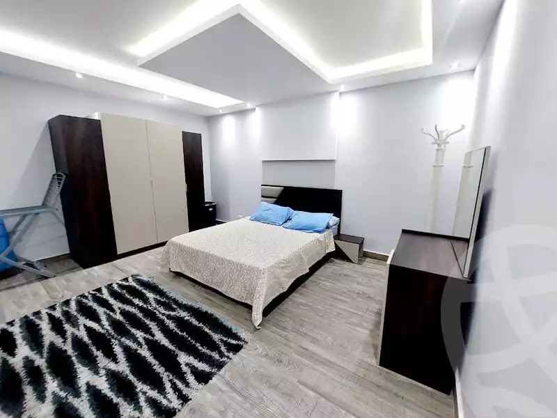 https://aqarmap.com.eg/en/listing/5231374-for-rent-cairo-new-cairo-madinaty-tenth-zone-buildings