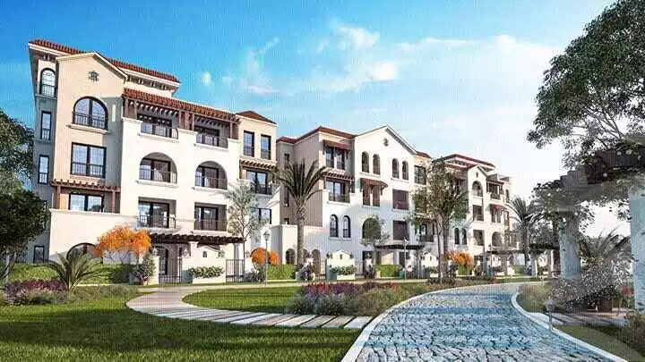 https://aqarmap.com.eg/en/listing/5231535-for-sale-cairo-el-shorouk-compounds-maadi-view
