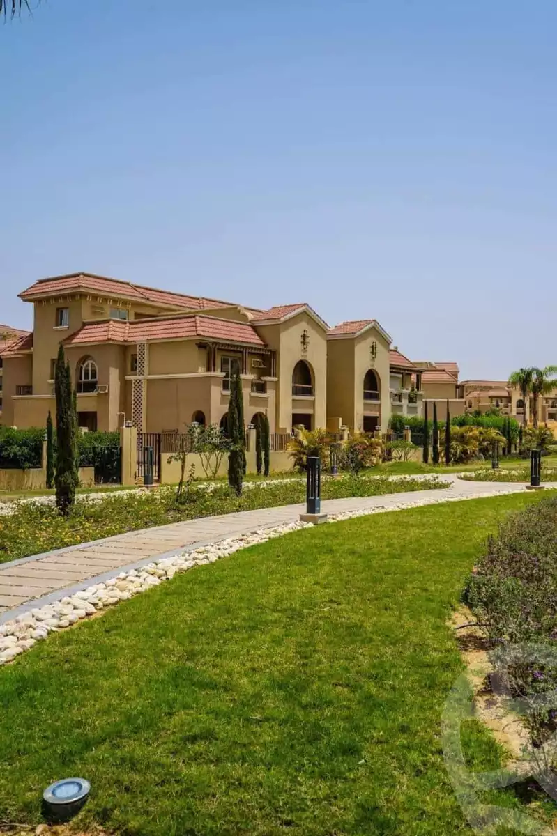 https://aqarmap.com.eg/en/listing/5231535-for-sale-cairo-el-shorouk-compounds-maadi-view