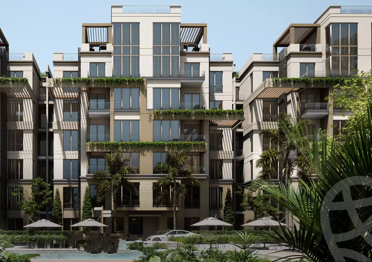 https://aqarmap.com.eg/en/listing/5231578-for-sale-cairo-6th-of-october-hadaeq-october-kmbwnd-fy-hdyq-ktwbr-river-residence-west-way