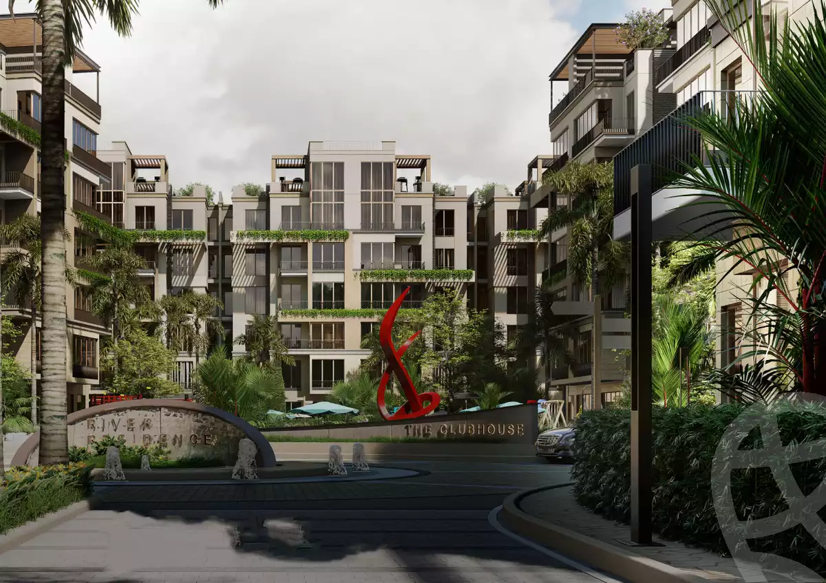https://aqarmap.com.eg/en/listing/5231645-for-sale-cairo-6th-of-october-hadaeq-october-kmbwnd-fy-hdyq-ktwbr-river-residence-west-way