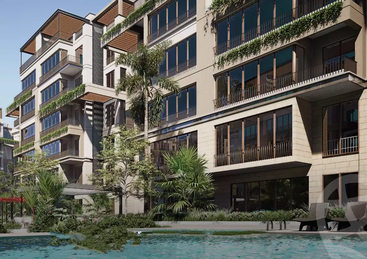 https://aqarmap.com.eg/en/listing/5231645-for-sale-cairo-6th-of-october-hadaeq-october-kmbwnd-fy-hdyq-ktwbr-river-residence-west-way