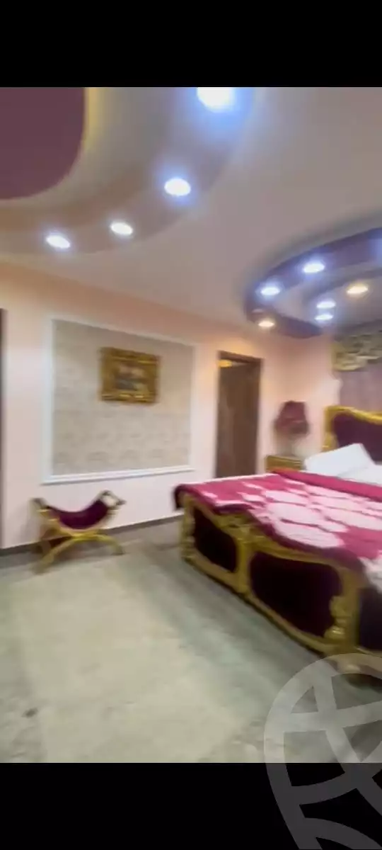 https://aqarmap.com.eg/en/listing/5231688-for-sale-cairo-el-mohandesen