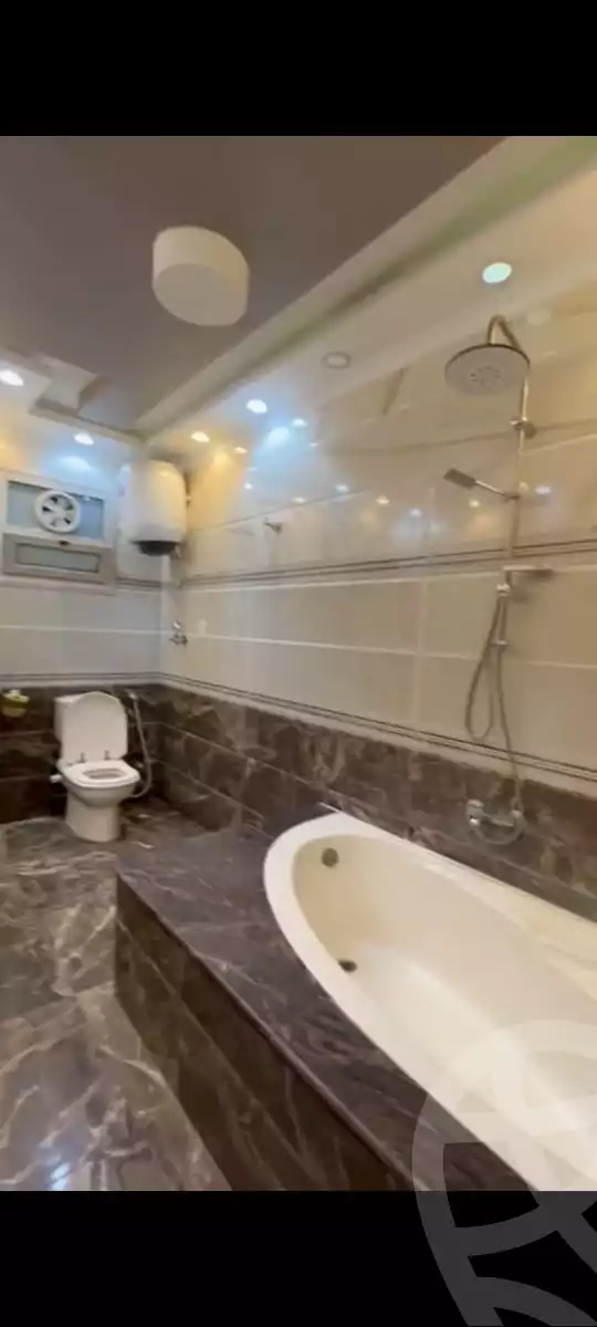 https://aqarmap.com.eg/en/listing/5231688-for-sale-cairo-el-mohandesen