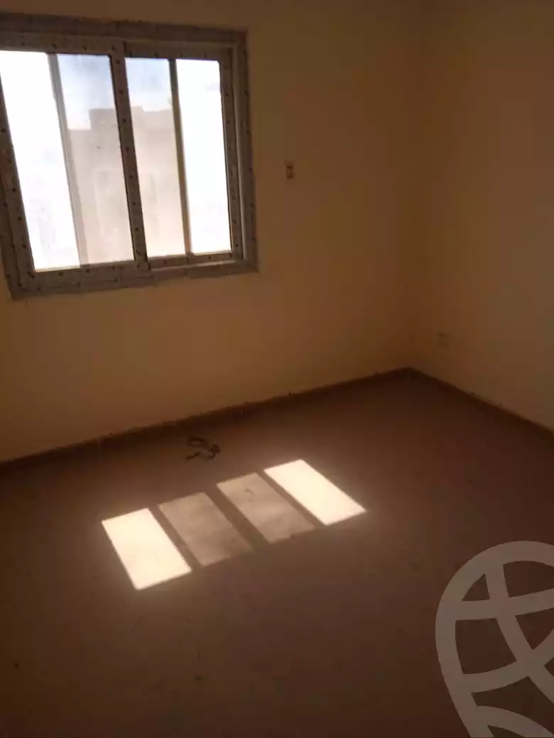 https://aqarmap.com.eg/en/listing/5231850-for-sale-cairo-al-oubour-compounds-dar-misr