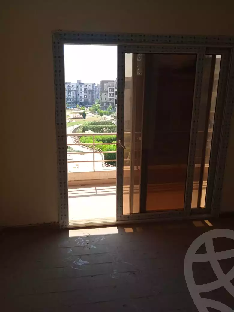 https://aqarmap.com.eg/en/listing/5231850-for-sale-cairo-al-oubour-compounds-dar-misr