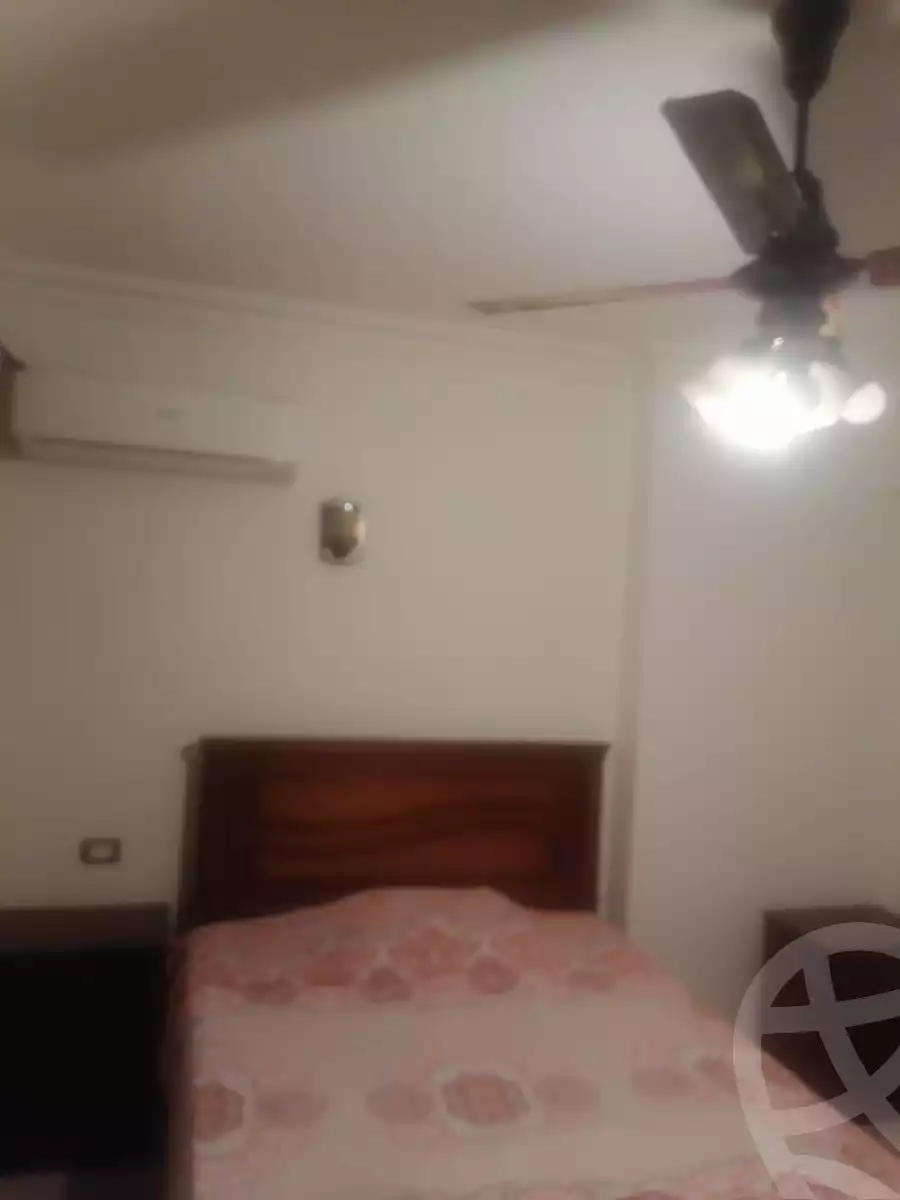 https://aqarmap.com.eg/en/listing/5231800-for-rent-cairo-el-mohandesen