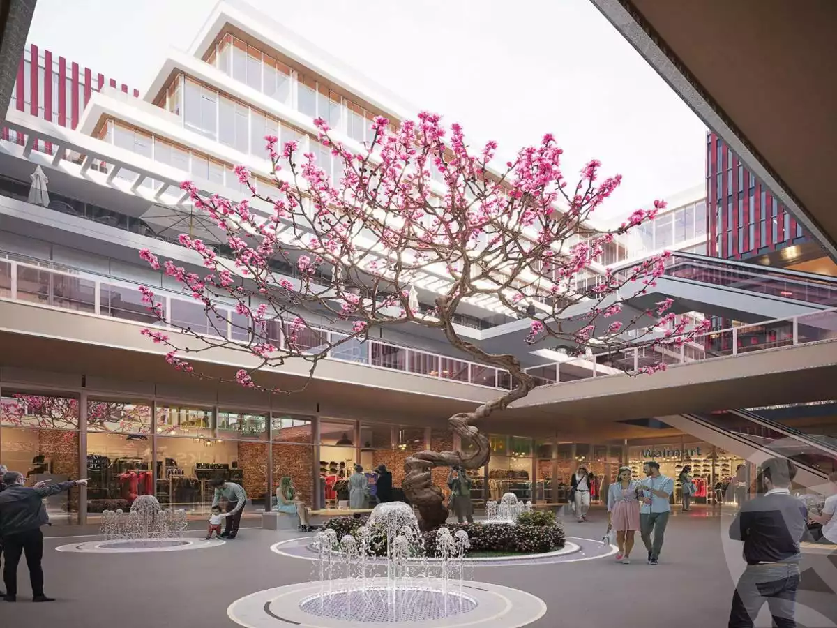 https://aqarmap.com.eg/ar/listing/6040515-projects-five-fifty-five-mall