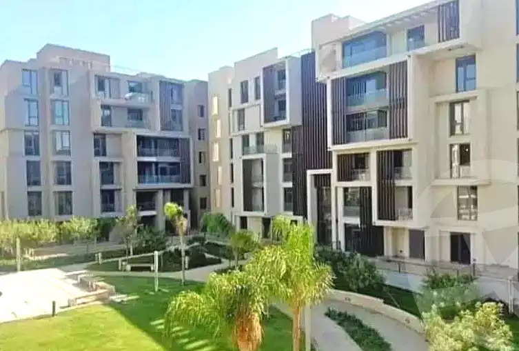 https://aqarmap.com.eg/en/listing/5231905-for-sale-cairo-new-heliopolis-compounds-sodic-east