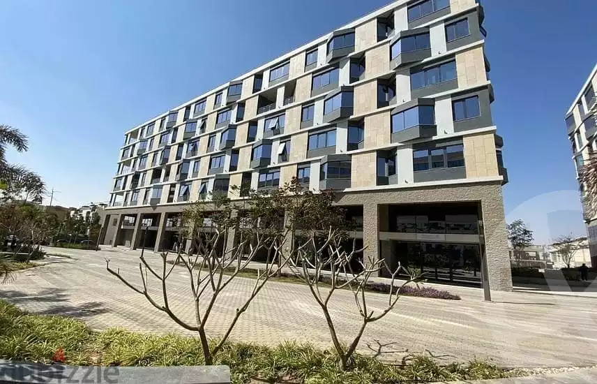 https://aqarmap.com.eg/en/listing/5231916-for-rent-cairo-el-sheikh-zayed-city-compounds-dh-bwrtl-mwl-swdyk
