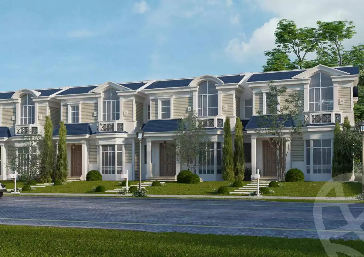 https://aqarmap.com.eg/en/listing/5232280-for-sale-cairo-6th-of-october-compounds-kingsway-compound-mountain-view