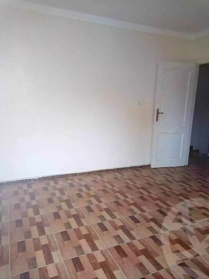 https://aqarmap.com.eg/en/listing/5232303-for-sale-gharbia-tanta-tanta-city