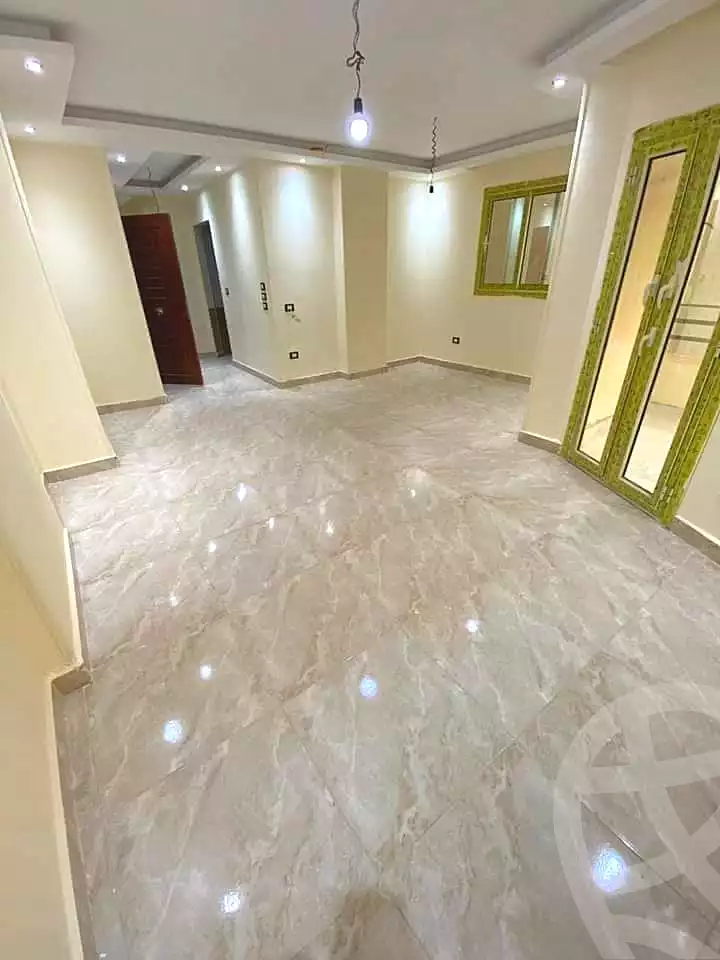 https://aqarmap.com.eg/en/listing/5232341-for-rent-cairo-mokattam-el-hadabah-el-wosta-7th-zone