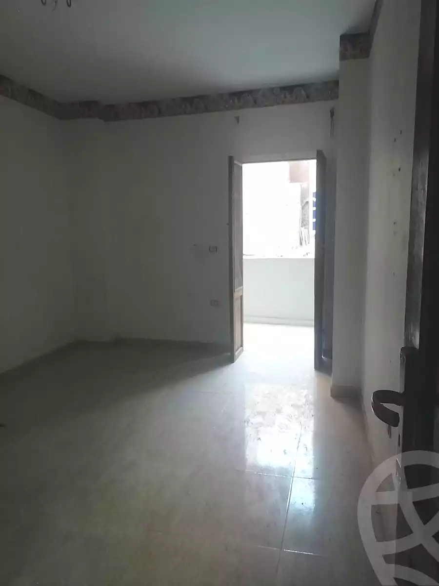 https://aqarmap.com.eg/en/listing/5232374-for-rent-cairo-helwan-hadayek-helwan-el-dawagen