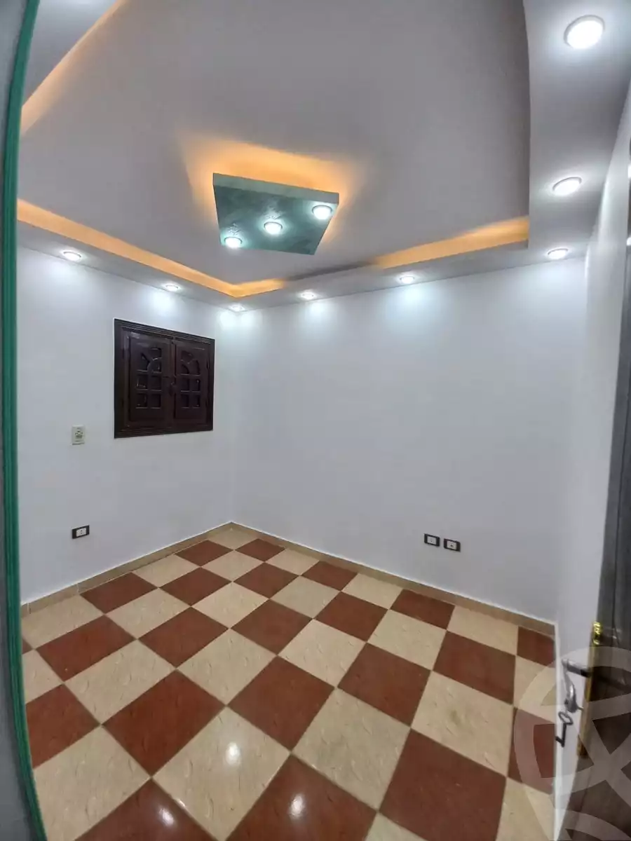 https://aqarmap.com.eg/en/listing/5232535-for-sale-cairo-faisal-el-matbeaa-nabeel-taha-st