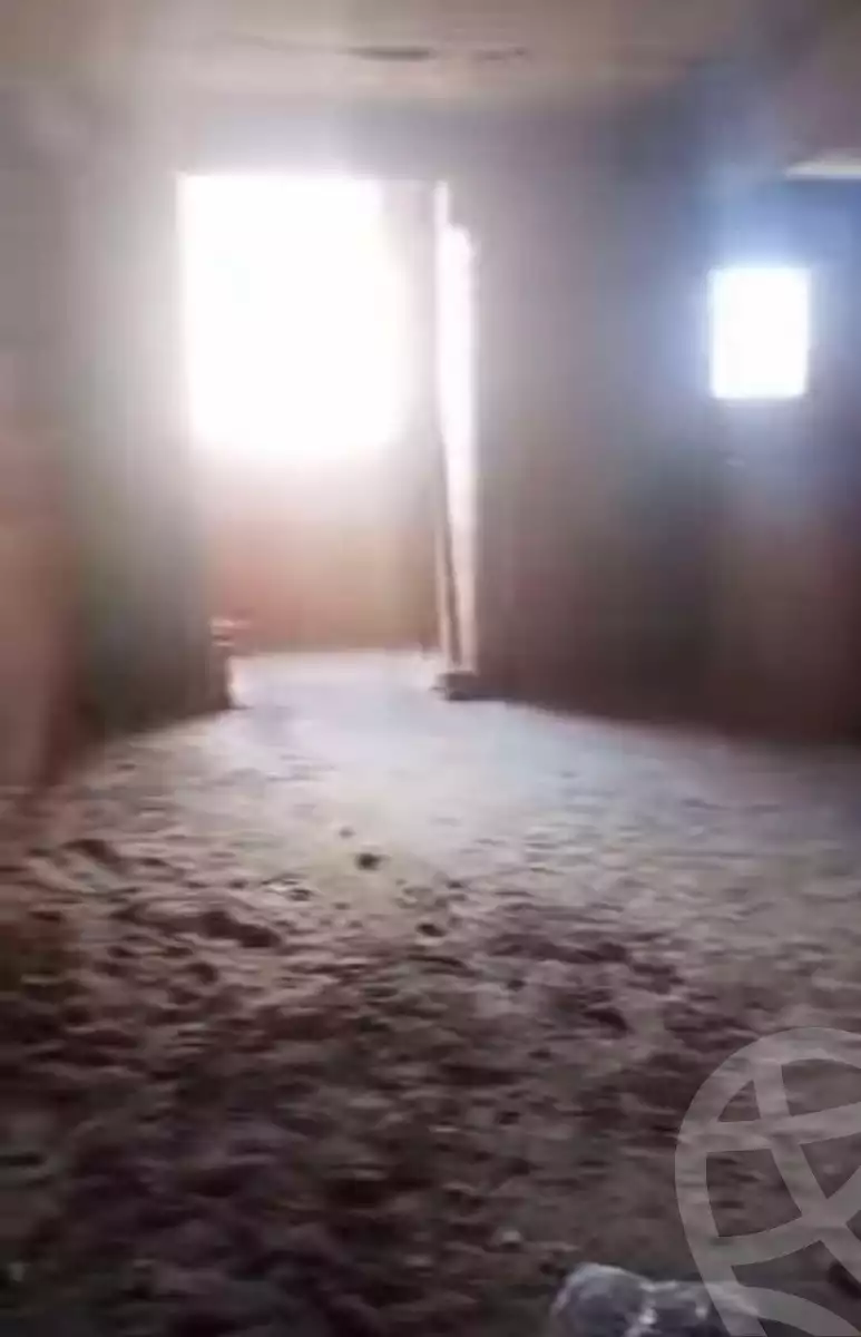 https://aqarmap.com.eg/ar/listing/5232533-for-sale-cairo-el-marg-mohamed-nageb