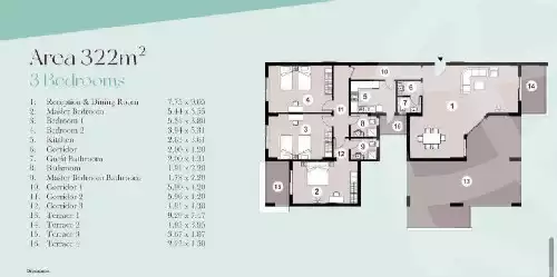 https://aqarmap.com.eg/ar/listing/5232652-for-sale-north-coast-new-alamein-mntj-t-l-lmyn-ljdyd-dwn-twn-l-lmyn-ljdyd