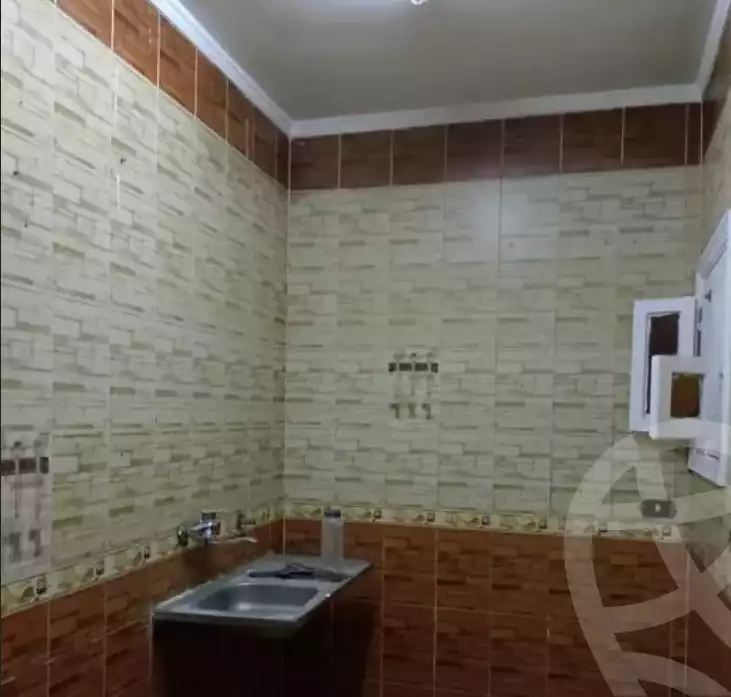 https://aqarmap.com.eg/en/listing/5232862-for-rent-cairo-helwan-hadayek-helwan