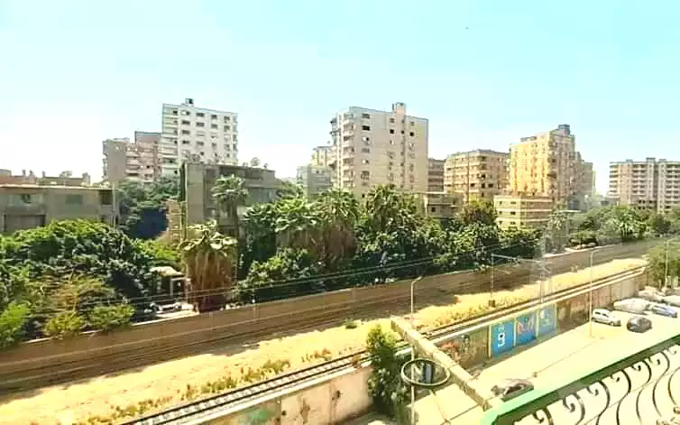 https://aqarmap.com.eg/en/listing/5232867-for-rent-cairo-el-maadi-hadayek-el-maadi-hassanein-desoky-st
