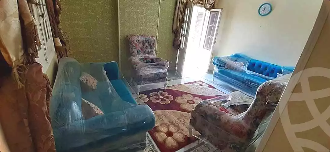 https://aqarmap.com.eg/en/listing/5232867-for-rent-cairo-el-maadi-hadayek-el-maadi-hassanein-desoky-st