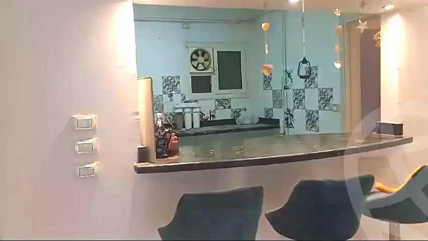 https://aqarmap.com.eg/ar/listing/5232900-for-sale-cairo-el-haram-shareaa-fatma-roshdy