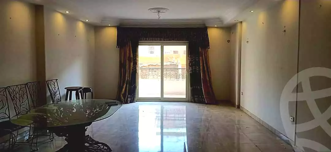 https://aqarmap.com.eg/ar/listing/5232900-for-sale-cairo-el-haram-shareaa-fatma-roshdy