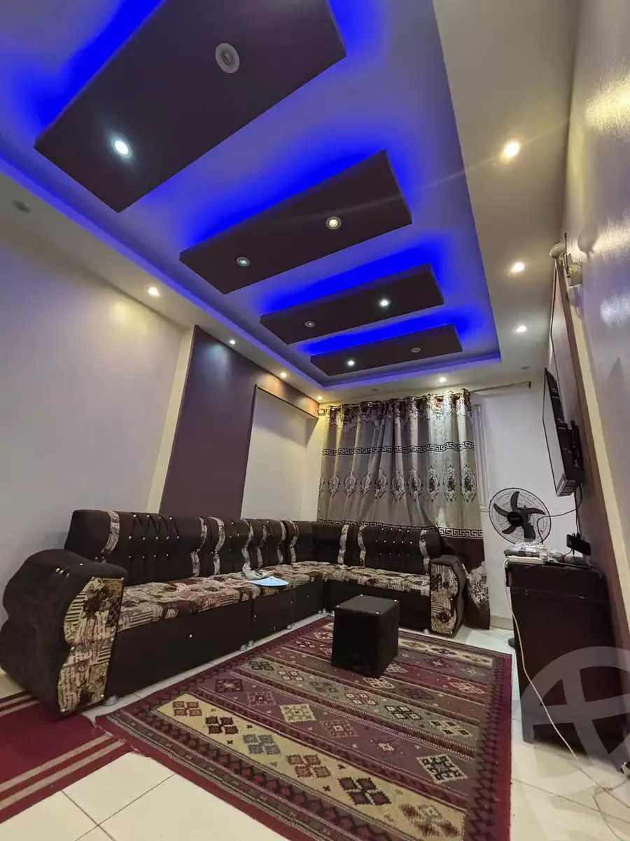 https://aqarmap.com.eg/ar/listing/5233119-for-rent-cairo-faisal-el-taweaan-al-omaraa-st