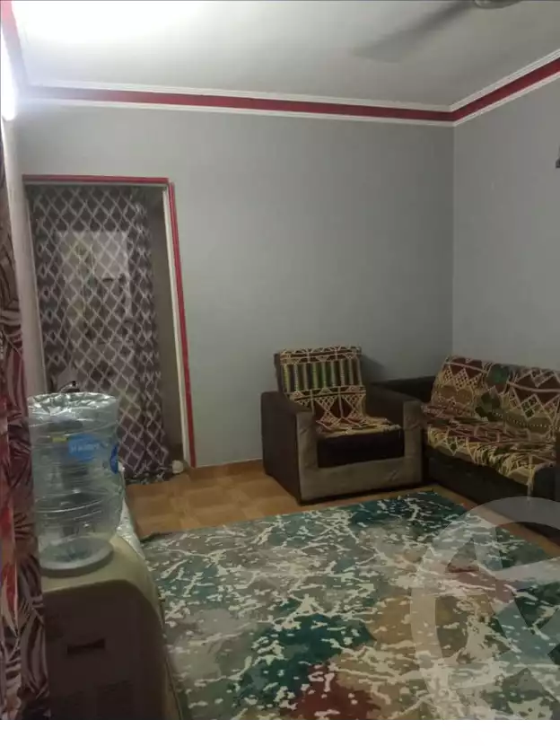 https://aqarmap.com.eg/en/listing/5233127-for-sale-cairo-el-maadi-saqr-quraish-masakn-el-dobat