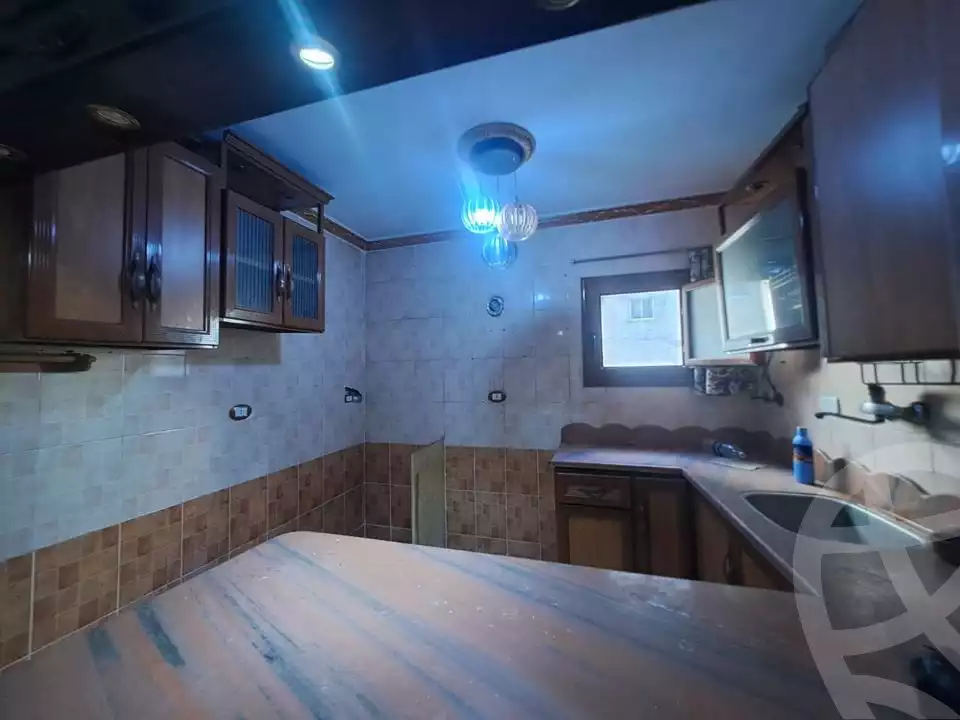 https://aqarmap.com.eg/en/listing/5233205-for-rent-alexandria-el-montazah-mohammed-naguib-square