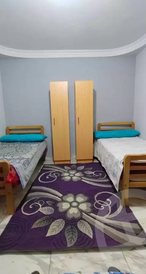 https://aqarmap.com.eg/en/listing/5233280-for-rent-cairo-hadayek-el-koba-port-said-st