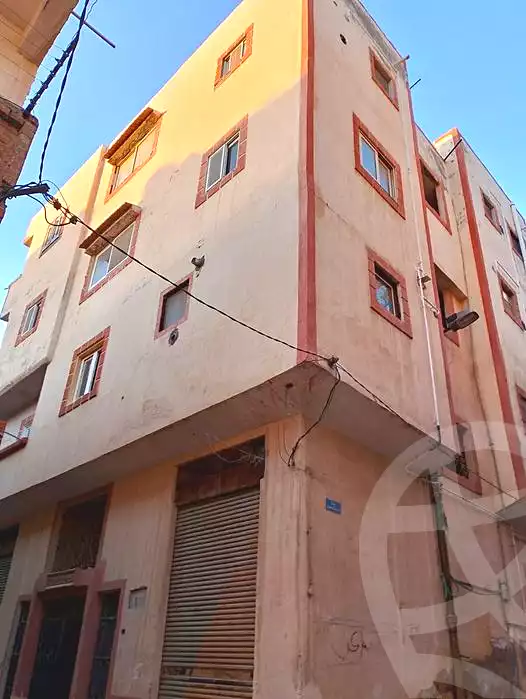 https://aqarmap.com.eg/en/listing/5233295-for-sale-alexandria-el-amreya