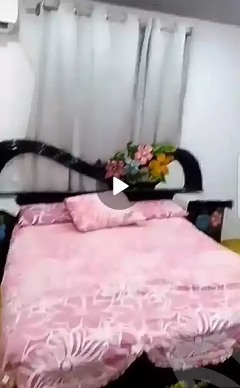 https://aqarmap.com.eg/en/listing/5233517-for-rent-cairo-el-haram-shareaa-khatem-el-morsalen