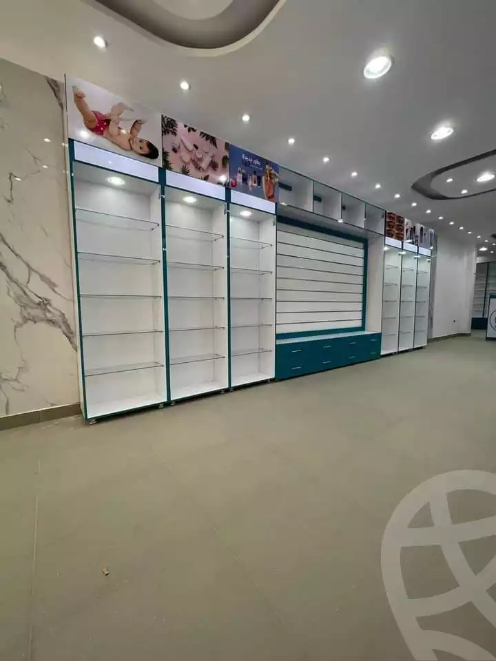 https://aqarmap.com.eg/en/listing/5233524-for-rent-cairo-mokattam-el-hadabah-el-wosta-7th-zone-street-33