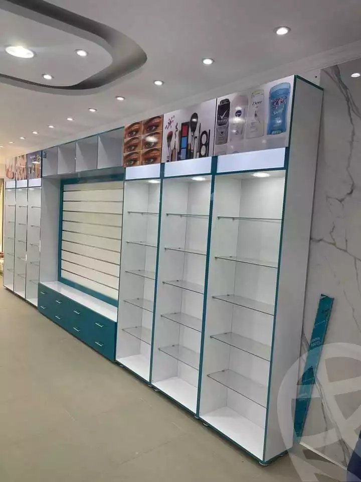 https://aqarmap.com.eg/en/listing/5233524-for-rent-cairo-mokattam-el-hadabah-el-wosta-7th-zone-street-33