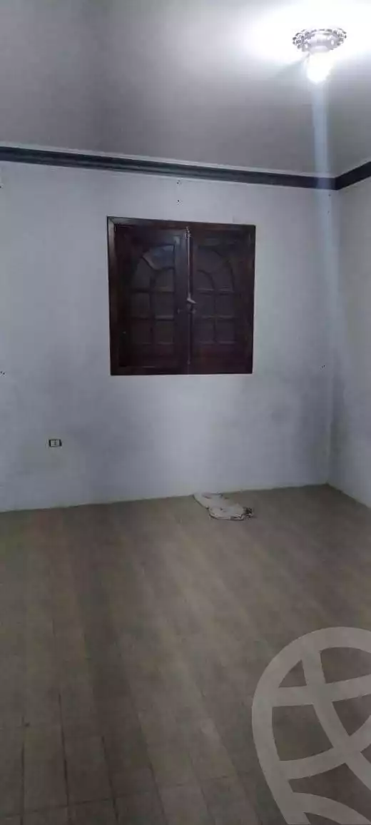 https://aqarmap.com.eg/ar/listing/5233597-for-rent-cairo-faisal-el-talbeya