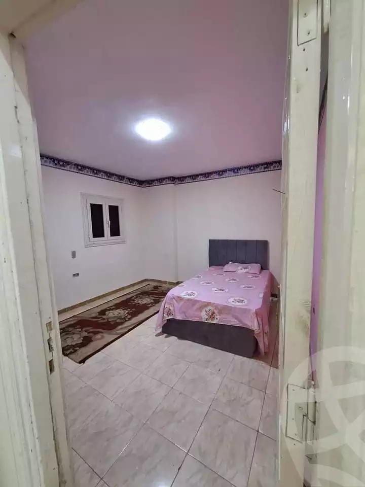 https://aqarmap.com.eg/en/listing/5233648-for-rent-cairo-faisal-el-lebeny
