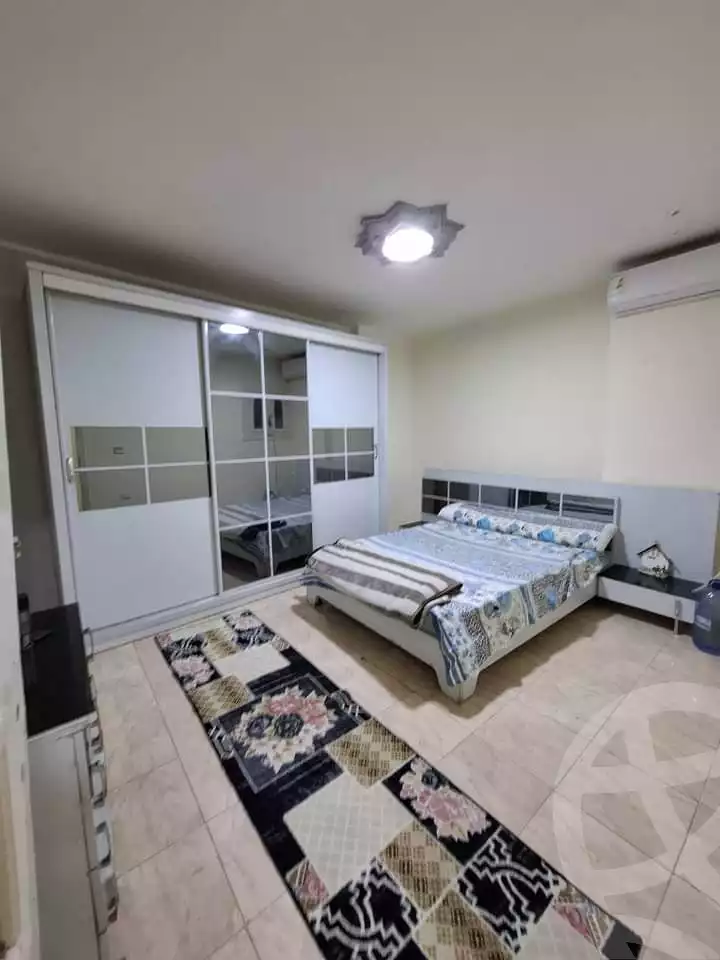 https://aqarmap.com.eg/en/listing/5233648-for-rent-cairo-faisal-el-lebeny