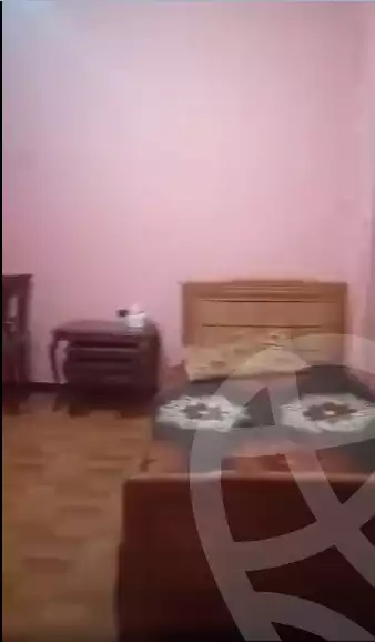 https://aqarmap.com.eg/en/listing/5233660-for-rent-cairo-faisal-el-tawabeq